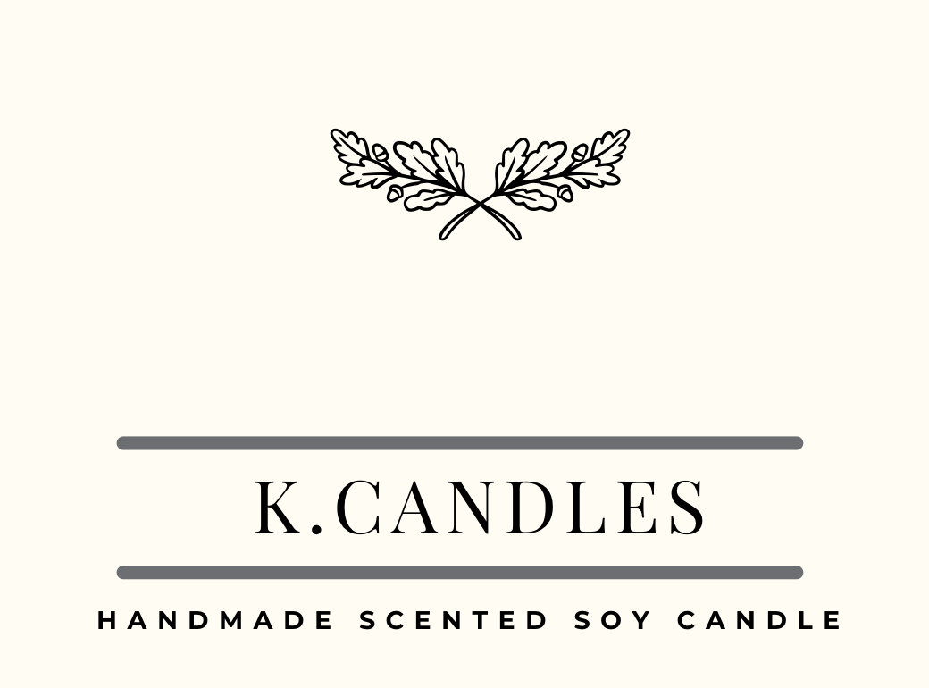 K.Candles